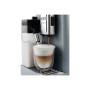 Delonghi Coffee Maker , EXAM440.55.G Rivelia , Pump pressure 19 bar , Built-in milk frother , Automatic , 1450 W , Pebble Grey