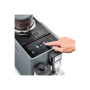 Delonghi Coffee Maker , EXAM440.55.G Rivelia , Pump pressure 19 bar , Built-in milk frother , Automatic , 1450 W , Pebble Grey