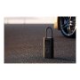 Xiaomi , Portable Electric Air Compressor 2 , Preset pressure, stops when full; Digital tire pressure detection; Inflation pressure up to 150psi