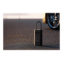 Xiaomi , Portable Electric Air Compressor 2 , Preset pressure, stops when full; Digital tire pressure detection; Inflation pressure up to 150psi