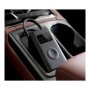 Xiaomi , Portable Electric Air Compressor 2 , Preset pressure, stops when full; Digital tire pressure detection; Inflation pressure up to 150psi