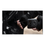 Xiaomi , Portable Electric Air Compressor 2 , Preset pressure, stops when full; Digital tire pressure detection; Inflation pressure up to 150psi