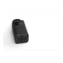 Xiaomi , Portable Electric Air Compressor 2 , Preset pressure, stops when full; Digital tire pressure detection; Inflation pressure up to 150psi