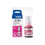 Brother BTD100M , Ink Bottle , Magenta