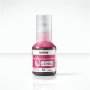 Brother BTD100M , Ink Bottle , Magenta