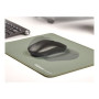 Fellowes XL Mousepad , Breyta , 280 x 210 x 2.5 mm , Sage