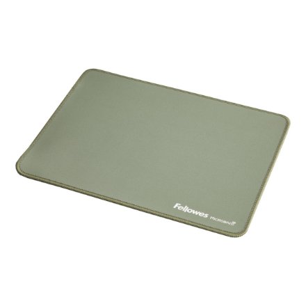 Fellowes XL Mousepad , Breyta , 280 x 210 x 2.5 mm , Sage