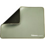 Fellowes XL Mousepad , Breyta , 280 x 210 x 2.5 mm , Sage