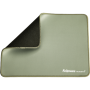 Fellowes XL Mousepad , Breyta , 280 x 210 x 2.5 mm , Sage
