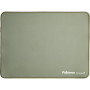 Fellowes XL Mousepad , Breyta , 280 x 210 x 2.5 mm , Sage