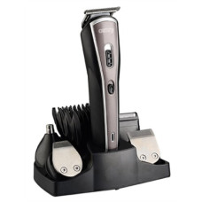 Camry Electric, CR 2921 Trimmer 5 in 1 , Camry , Electric , Black