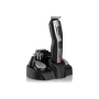 Camry Electric, CR 2921 Trimmer 5 in 1 , Camry , Electric , Black