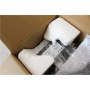 SALE OUT. Eaton UPS 5E Gen2 700I IEC , Eaton , UPS , 5E Gen2 700I IEC , 700 VA , 360 W , DAMAGED INNER PACKAGING