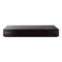 Sony Blue-ray disc Player with 4K upscaling BDP-S6700B Wi-Fi Bluetooth