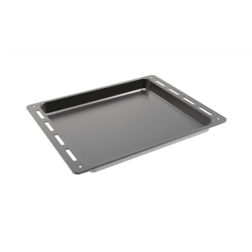 Candy , Oven , FCM996NRL , 70 L , Multifunctional , Aquactiva/Pyrolysis , Mechanical and electronic , Steam function , Height 59.5 cm , Width 59.5 cm , Black