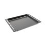 Candy , Oven , FCM996NRL , 70 L , Multifunctional , Aquactiva/Pyrolysis , Mechanical and electronic , Steam function , Height 59.5 cm , Width 59.5 cm , Black