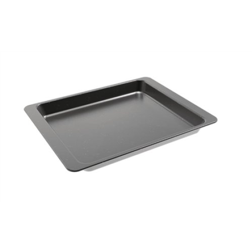 Candy , Oven , FCM996NRL , 70 L , Multifunctional , Aquactiva/Pyrolysis , Mechanical and electronic , Steam function , Height 59.5 cm , Width 59.5 cm , Black