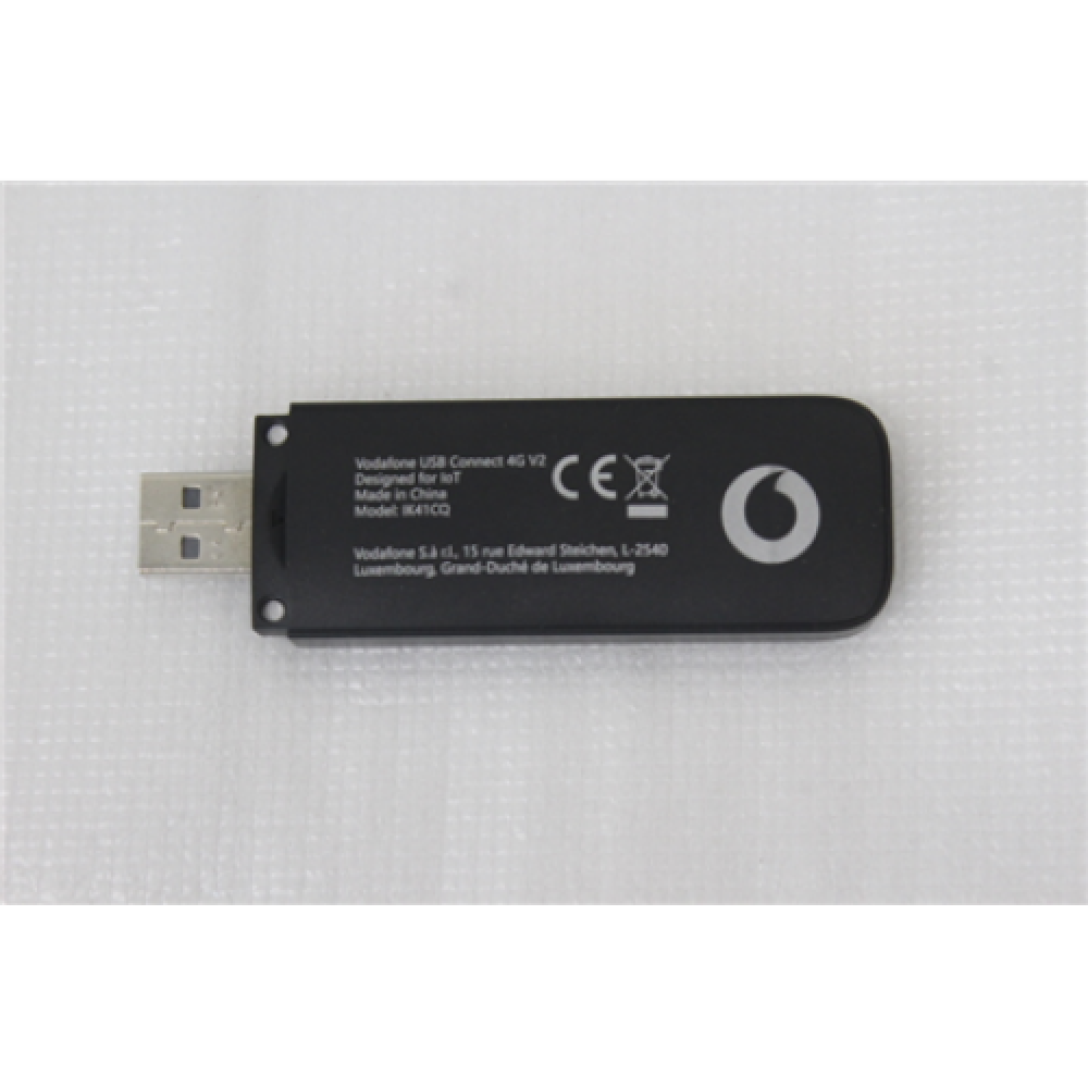 SALE OUT. Wallbox Dongle, Modem 3G/4G Europe / DEMO , Dongle, Modem 3G/4G Europe , DEMO , Dongle, Modem 3G/4G Europe , DEMO