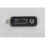 SALE OUT. Wallbox Dongle, Modem 3G/4G Europe / DEMO , Dongle, Modem 3G/4G Europe , DEMO , Dongle, Modem 3G/4G Europe , DEMO