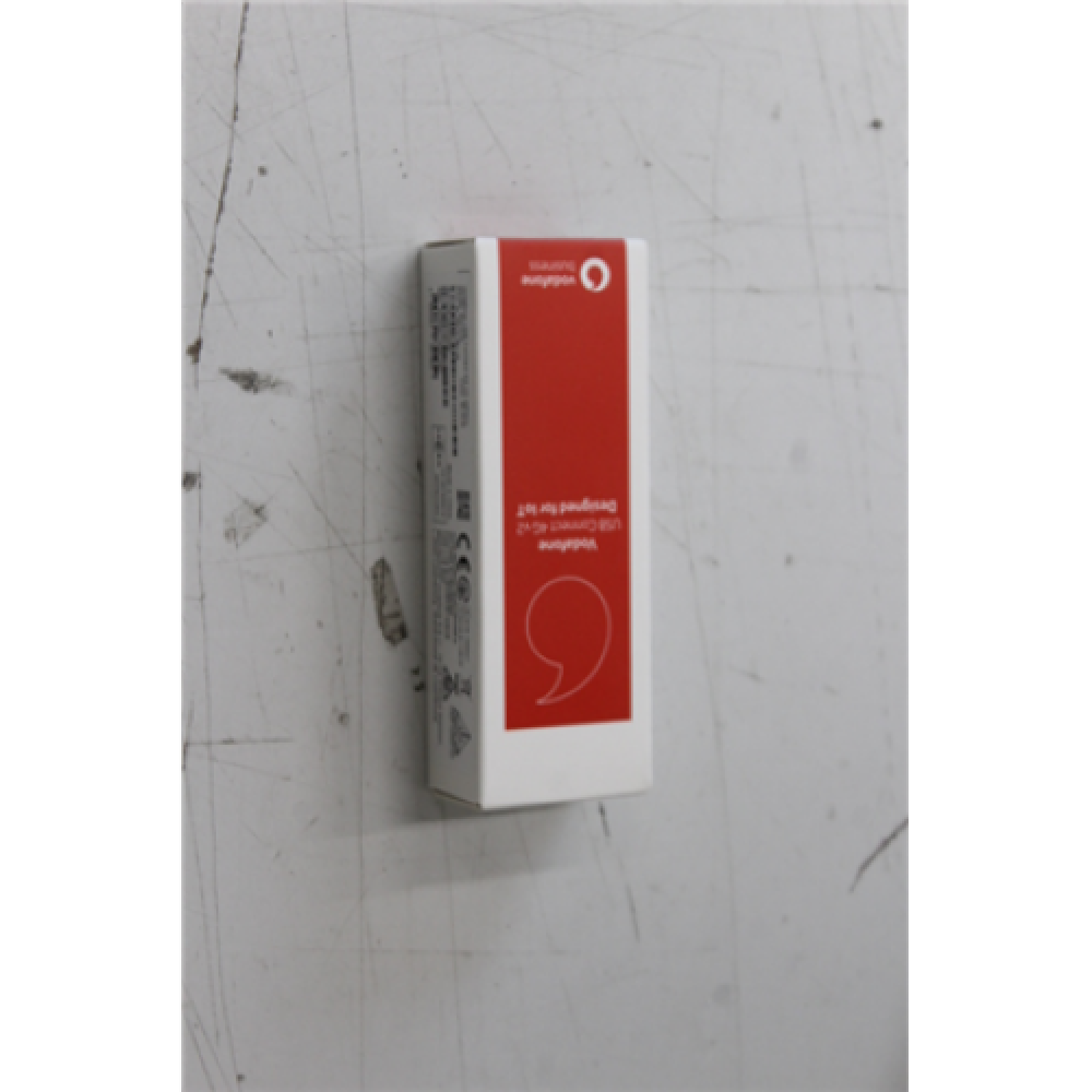 SALE OUT. Wallbox Dongle, Modem 3G/4G Europe / DEMO , Dongle, Modem 3G/4G Europe , DEMO , Dongle, Modem 3G/4G Europe , DEMO