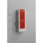 SALE OUT. Wallbox Dongle, Modem 3G/4G Europe / DEMO , Dongle, Modem 3G/4G Europe , DEMO , Dongle, Modem 3G/4G Europe , DEMO