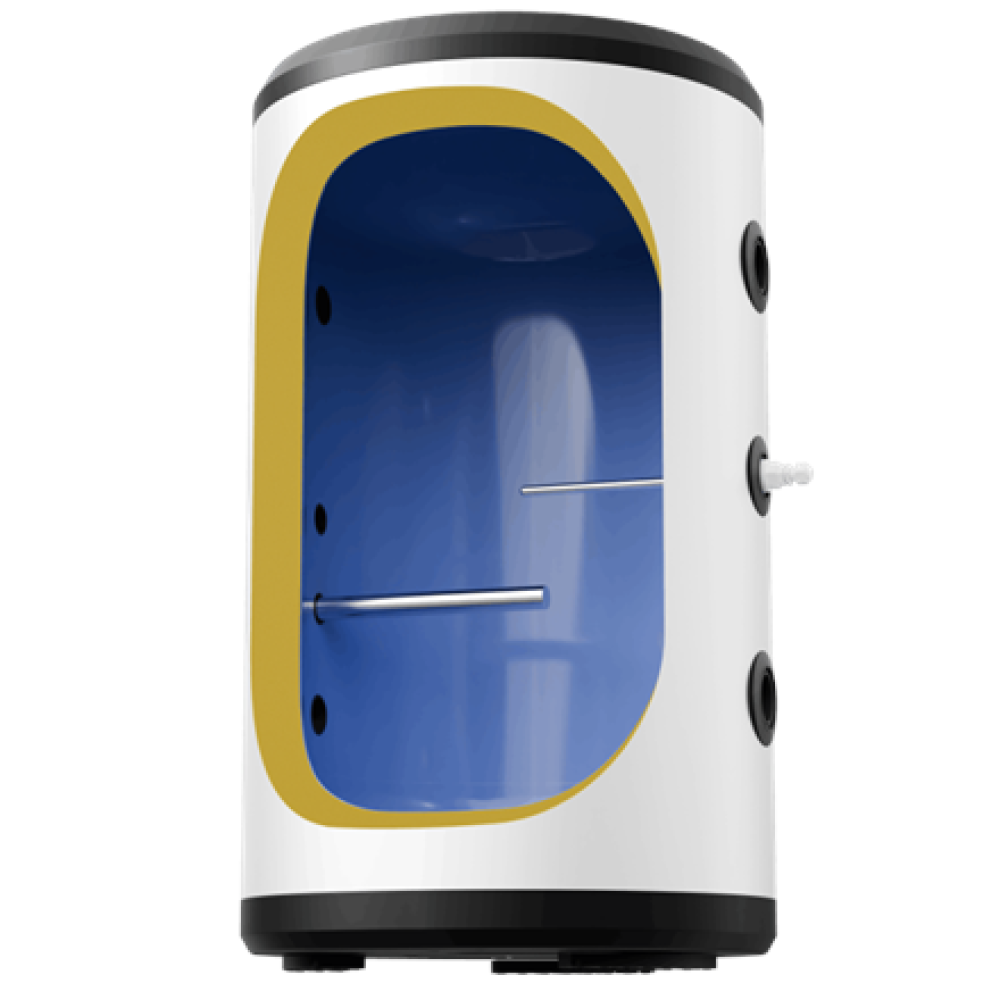 Haier WT60V-NCA5 , Buffer tank 60 litres (floor standable only)