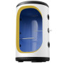 Haier WT60V-NCA5 , Buffer tank 60 litres (floor standable only)