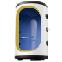 Haier WT60V-NCA5 , Buffer tank 60 litres (floor standable only)