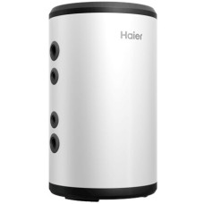 Haier WT60V-NCA5 , Buffer tank 60 litres (floor standable only)