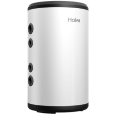 Haier WT60V-NCA5 , Buffer tank 60 litres (floor standable only)