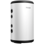 Haier WT60V-NCA5 , Buffer tank 60 litres (floor standable only)