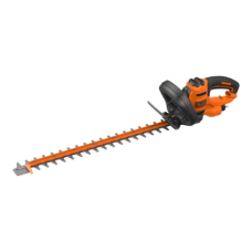 BLACK & DECKER , Hedge trimmer , BEHTS451-QS , 550 W BLACK & DECKER , Hedge trimmer , BEHTS451-QS , 550 W