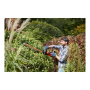 BLACK & DECKER , Hedge trimmer , BEHTS451-QS , 550 W