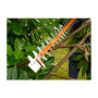 BLACK & DECKER , Hedge trimmer , BEHTS451-QS , 550 W