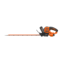 BLACK & DECKER , Hedge trimmer , BEHTS451-QS , 550 W