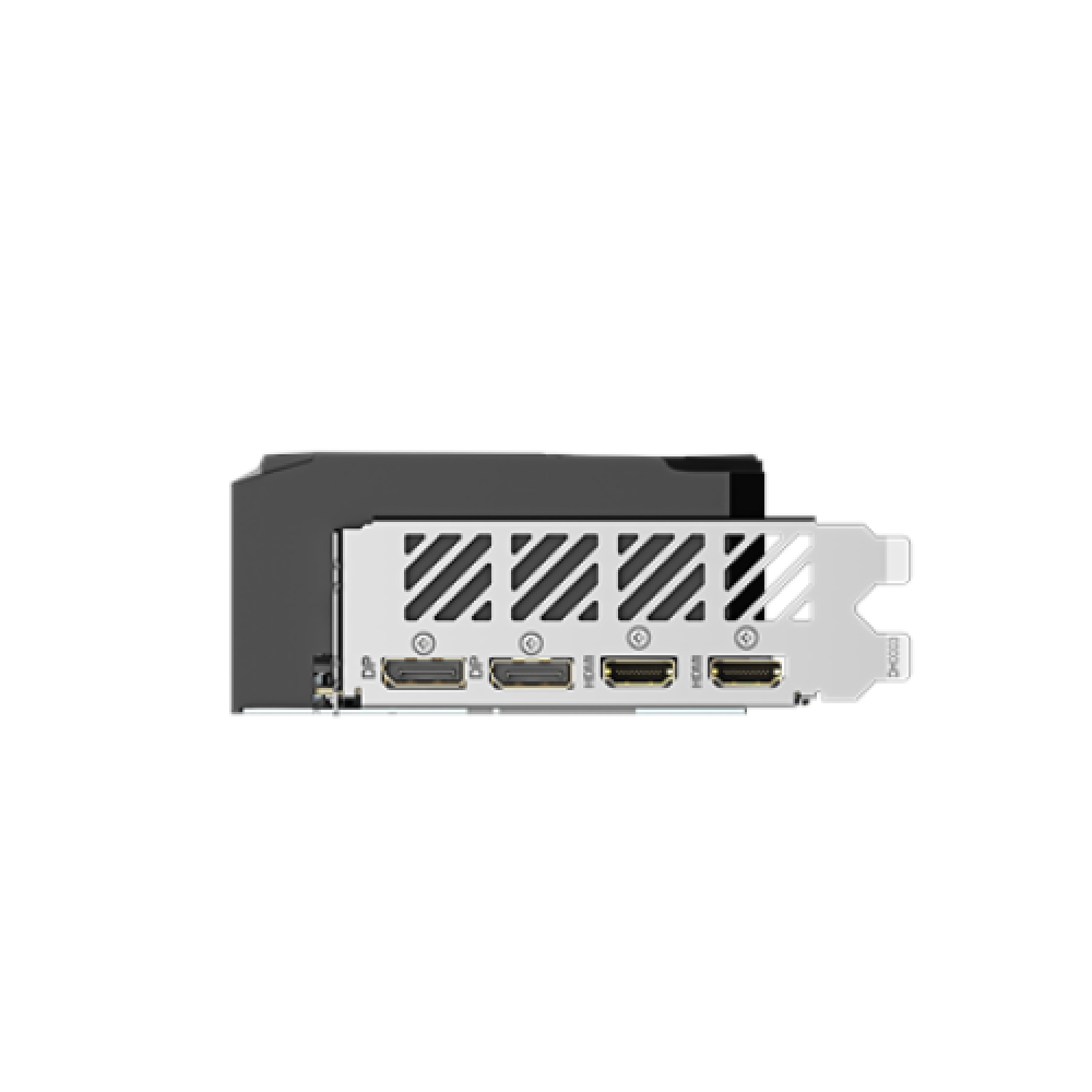 Gigabyte GV-N406TAORUS E-8GD 1.0 NVIDIA, 8 GB, GeForce RTX 4060 Ti, GDDR6, PCI-E 4.0, HDMI ports quantity 2, Memory clock speed 18000 MHz