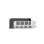 Gigabyte GV-N406TAORUS E-8GD 1.0 NVIDIA, 8 GB, GeForce RTX 4060 Ti, GDDR6, PCI-E 4.0, HDMI ports quantity 2, Memory clock speed 18000 MHz