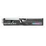 Gigabyte GV-N406TAORUS E-8GD 1.0 NVIDIA, 8 GB, GeForce RTX 4060 Ti, GDDR6, PCI-E 4.0, HDMI ports quantity 2, Memory clock speed 18000 MHz
