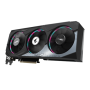 Gigabyte GV-N406TAORUS E-8GD 1.0 NVIDIA, 8 GB, GeForce RTX 4060 Ti, GDDR6, PCI-E 4.0, HDMI ports quantity 2, Memory clock speed 18000 MHz