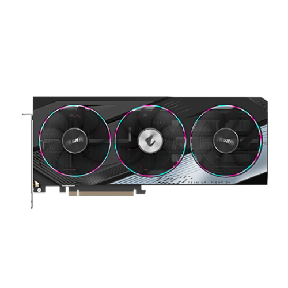 Gigabyte GV-N406TAORUS E-8GD 1.0 NVIDIA, 8 GB, GeForce RTX 4060 Ti, GDDR6, PCI-E 4.0, HDMI ports quantity 2, Memory clock speed 18000 MHz