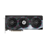 Gigabyte GV-N406TAORUS E-8GD 1.0 NVIDIA, 8 GB, GeForce RTX 4060 Ti, GDDR6, PCI-E 4.0, HDMI ports quantity 2, Memory clock speed 18000 MHz