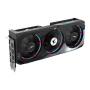Gigabyte GV-N406TAORUS E-8GD 1.0 NVIDIA, 8 GB, GeForce RTX 4060 Ti, GDDR6, PCI-E 4.0, HDMI ports quantity 2, Memory clock speed 18000 MHz