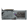 Gigabyte GV-N406TAORUS E-8GD 1.0 NVIDIA, 8 GB, GeForce RTX 4060 Ti, GDDR6, PCI-E 4.0, HDMI ports quantity 2, Memory clock speed 18000 MHz