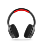 Energy Sistem Headphones , Power Sport , Built-in microphone , Bluetooth , Black/Red