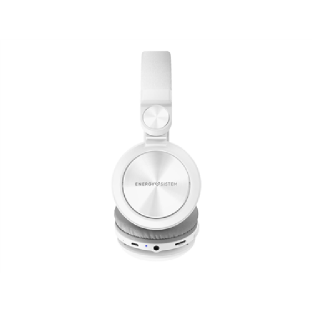 Energy sistem bt deals urban 2 radio