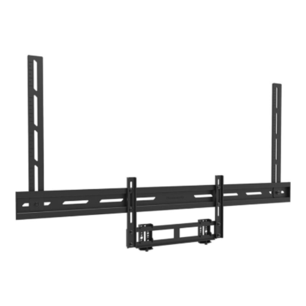 Neomounts AV2-500BL Videobar kit , 43-110 , Maximum weight (capacity) 10 kg , Black