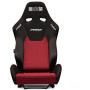 Next Level Racing PRS2 , Performance Reclining Sim Racing Seat