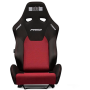 Next Level Racing PRS2 , Performance Reclining Sim Racing Seat