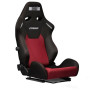 Next Level Racing PRS2 , Performance Reclining Sim Racing Seat