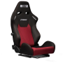 Next Level Racing PRS2 , Performance Reclining Sim Racing Seat